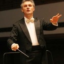 valeri-vachev BIG