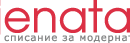 az-zhenata logo