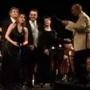 080505_Ruse concert