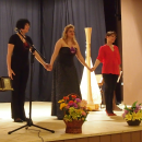 140520_kozloduy