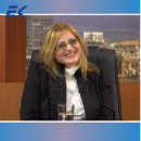 eurocom interview