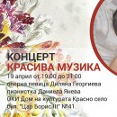 Dilyana Visual 1